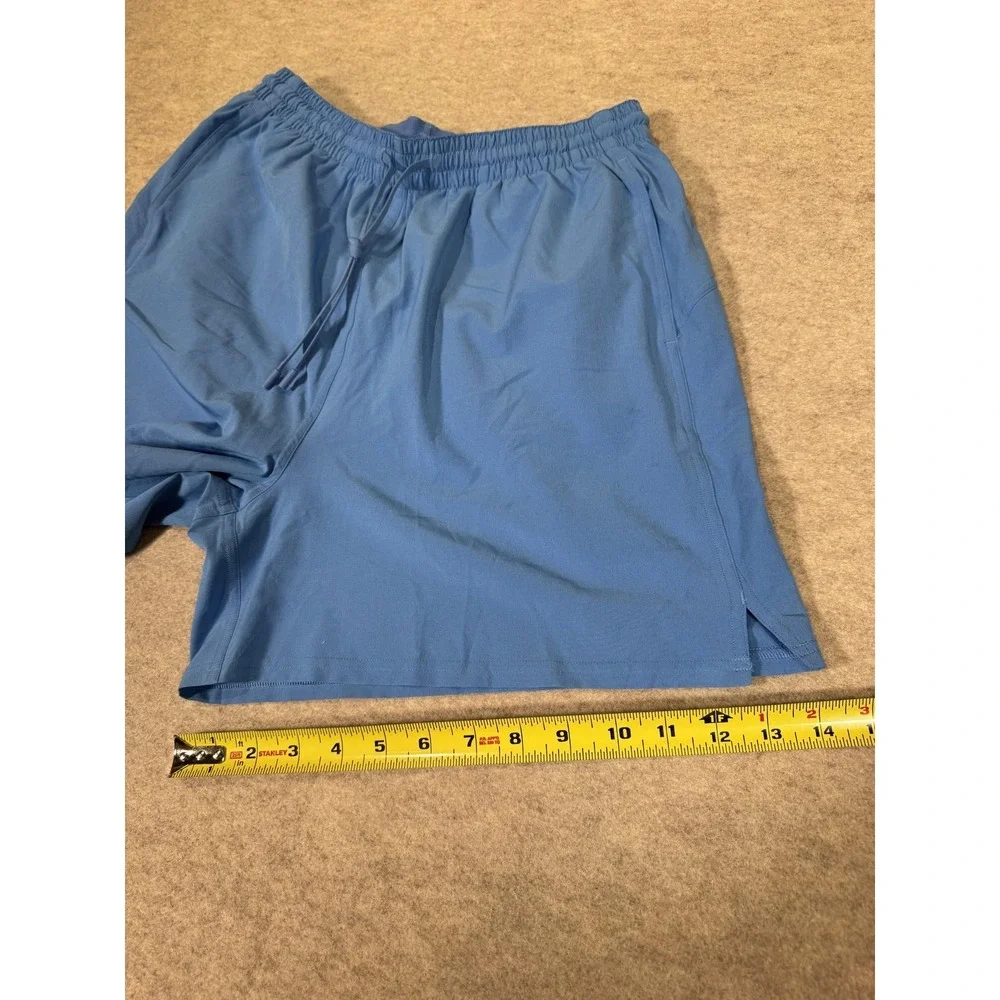 lululemon athletica lululemon shorts